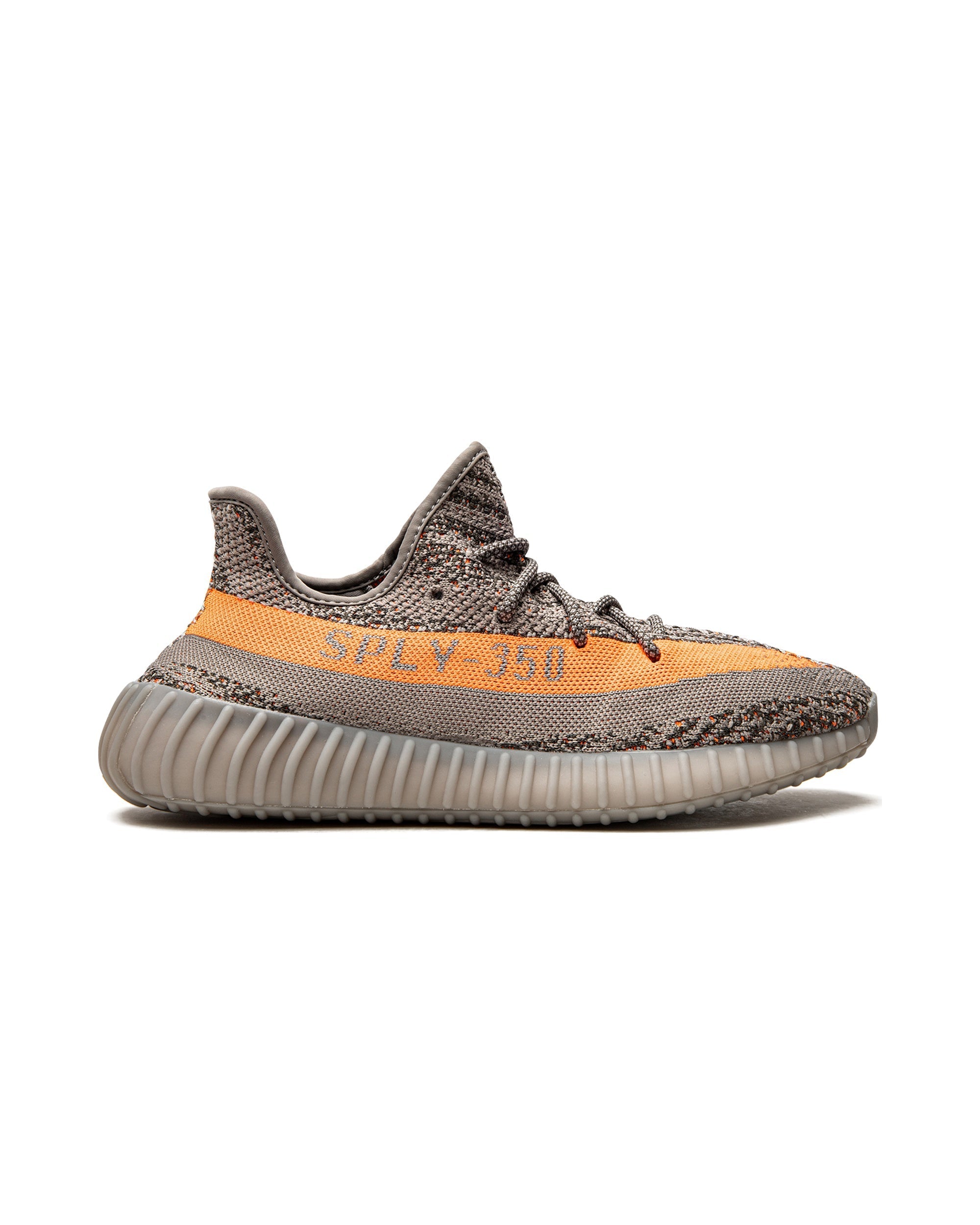 adidas Yeezy Boost 350 V2 Beluga Reflective