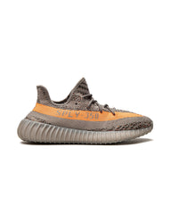adidas Yeezy Boost 350 V2 Beluga Reflective