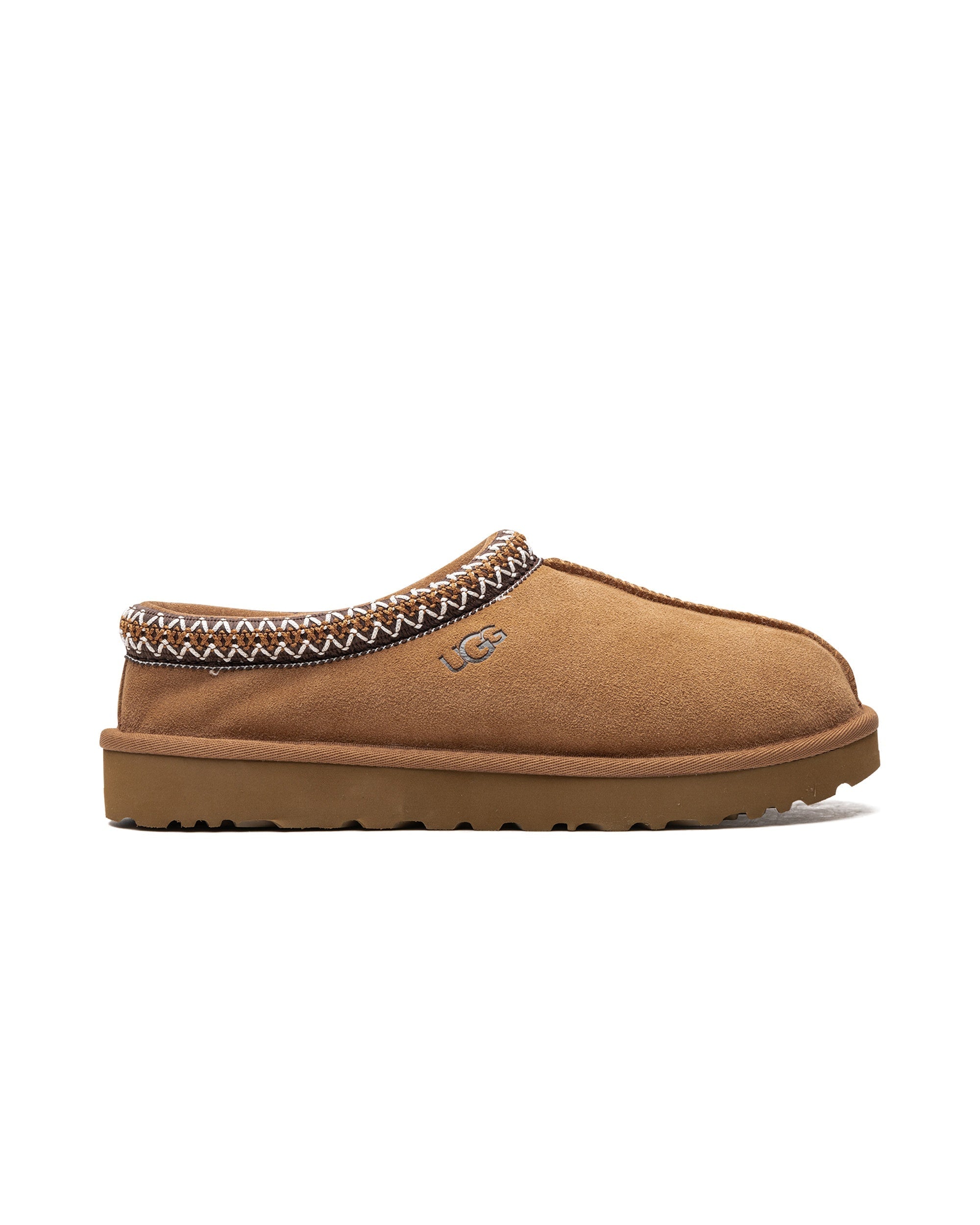 UGG Tasman Slipper Chestnut (Women's)