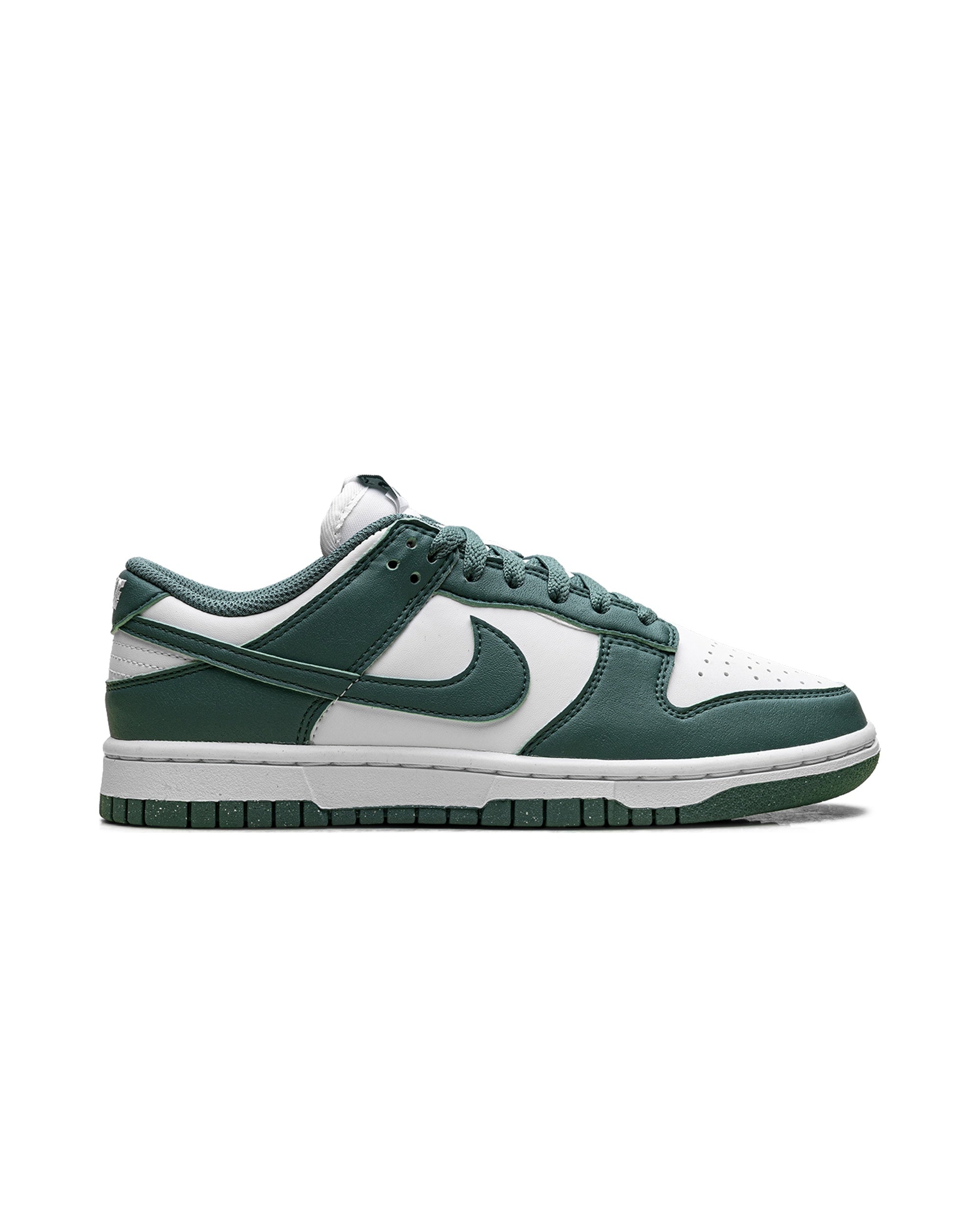 Nike Dunk Low Next Nature Bicoastal (Women's)