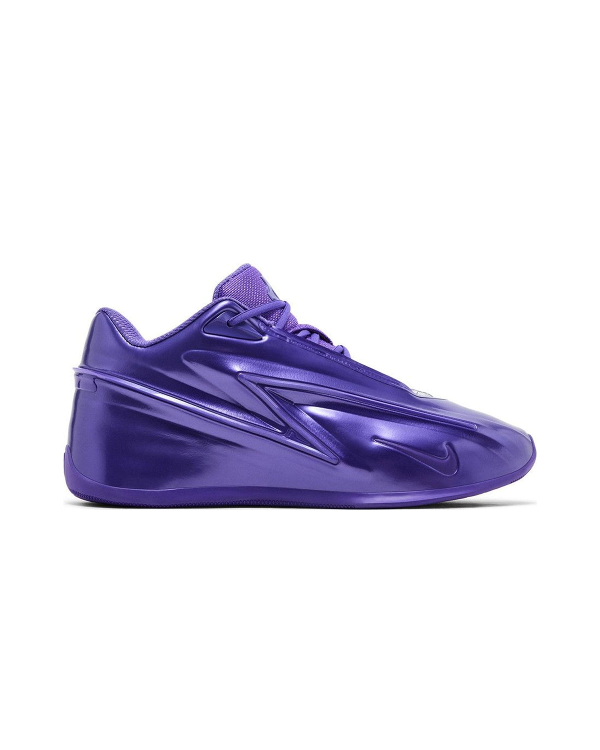 Nike KD 19 Field Purple