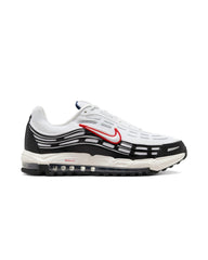 Nike Air Max TL 2.5 PSG Paris Saint-Germain