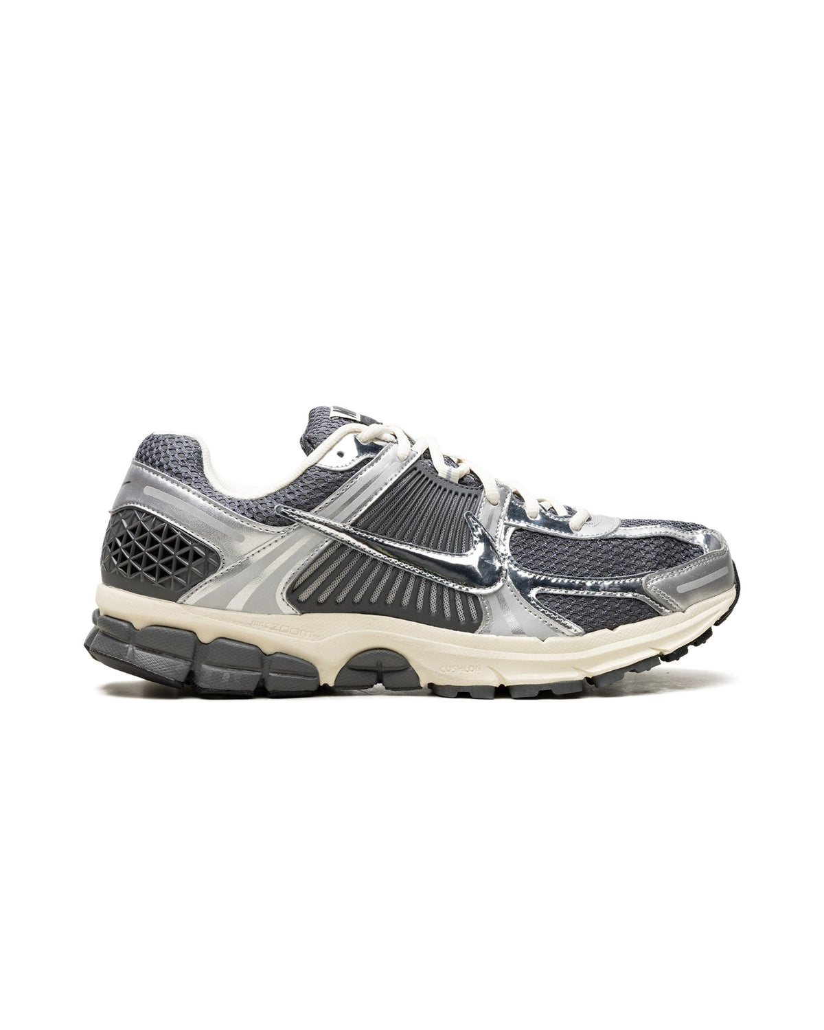 Nike Zoom Vomero 5 Iron Grey Chrome
