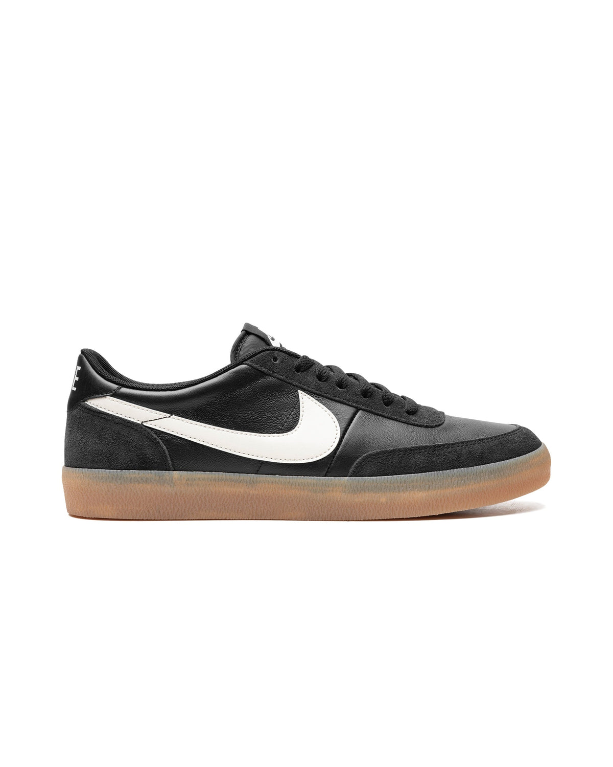 Nike Killshot 2 Black Sail Gum