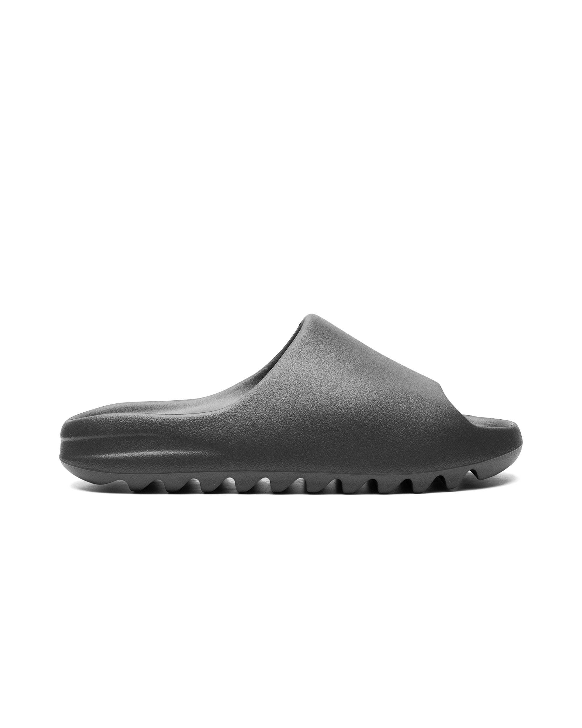 adidas Yeezy Slide Dark Onyx