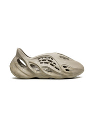 adidas Yeezy Foam RNNR Stone Sage