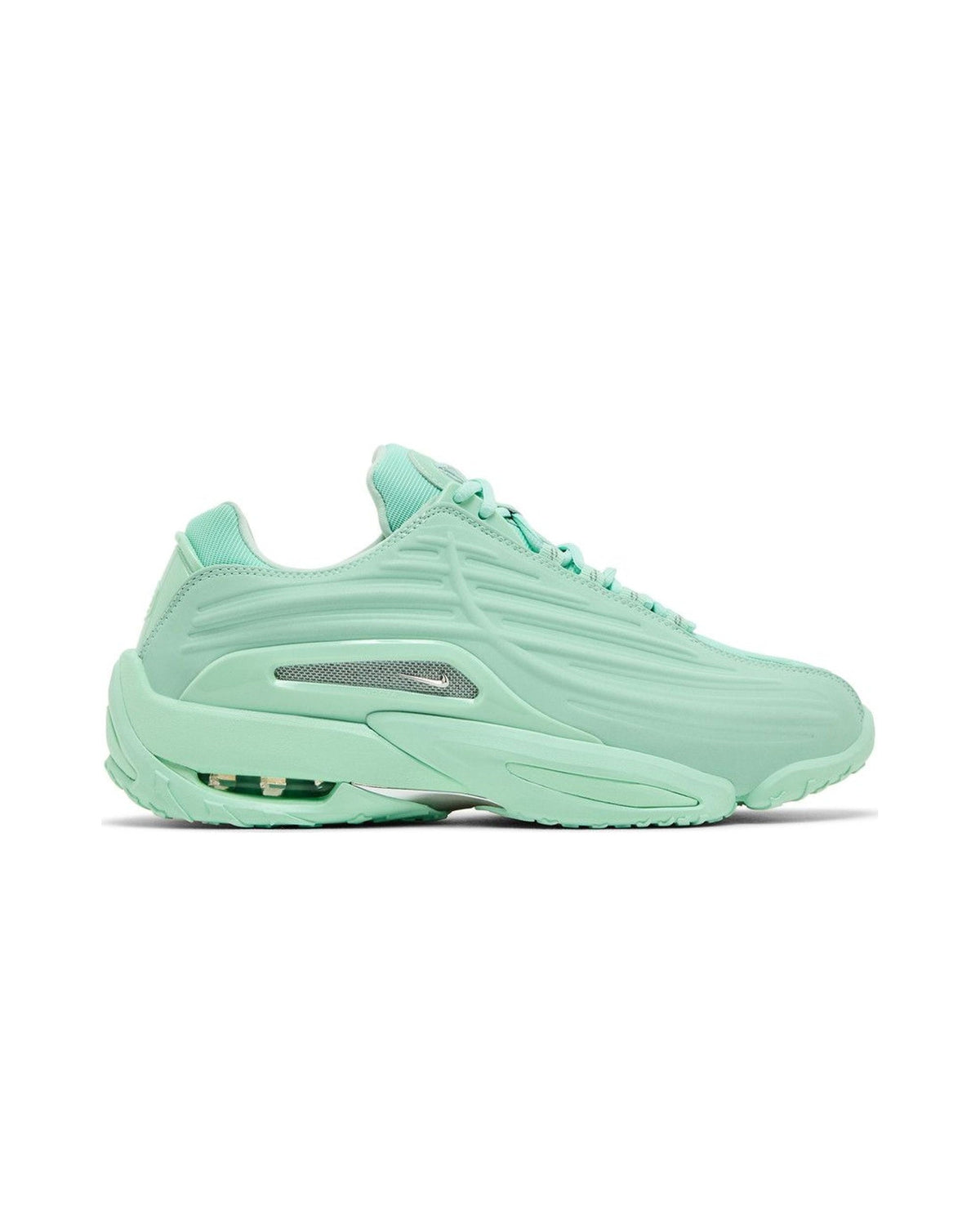 Nike Hot Step 2 Drake NOCTA Mint Foam