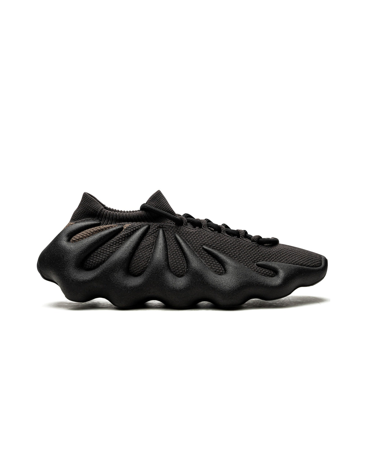 adidas Yeezy 450 Dark Slate