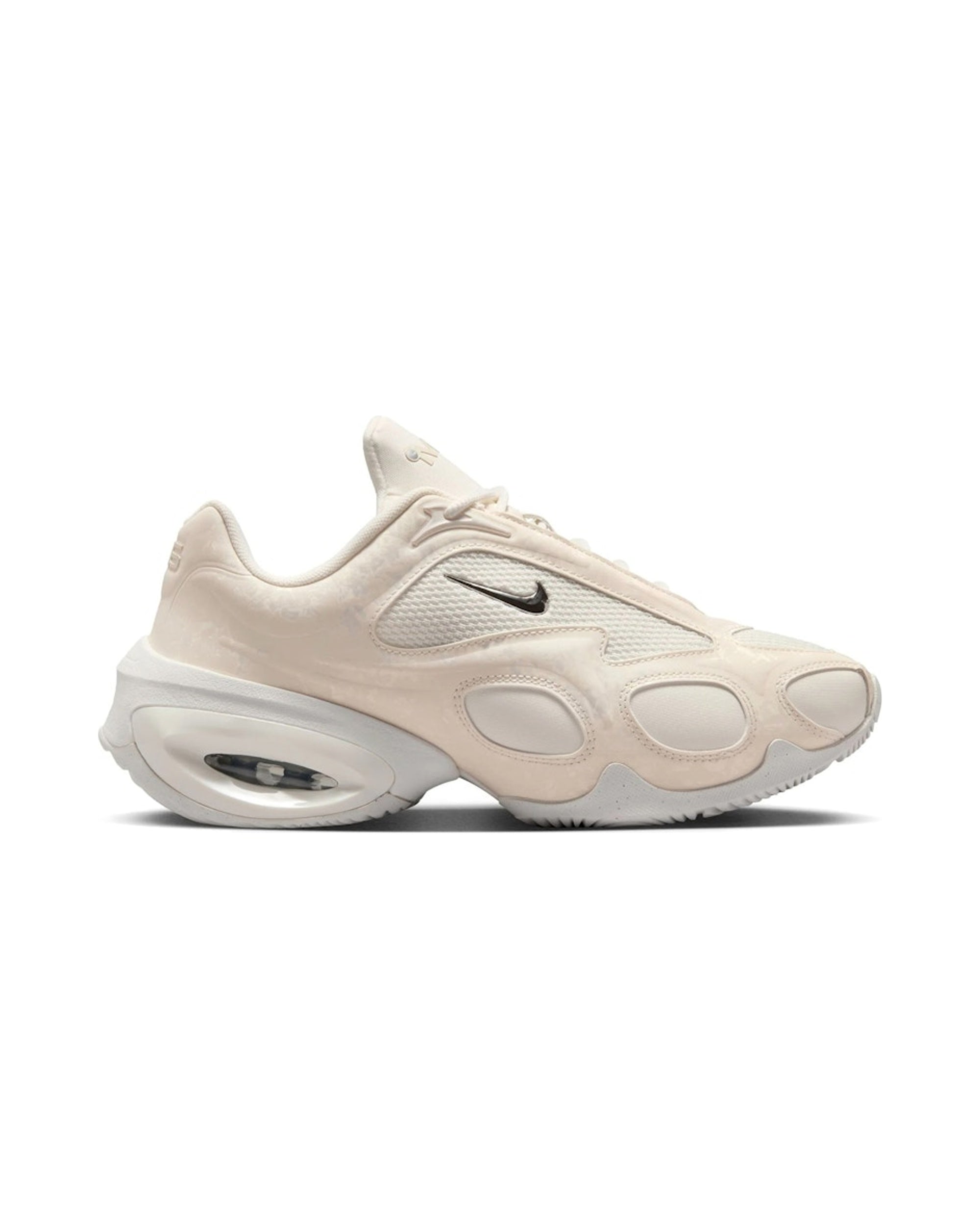 Nike Air Max Muse SE Sail (Women's)