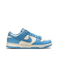 Nike Dunk Low Coast (Women's)