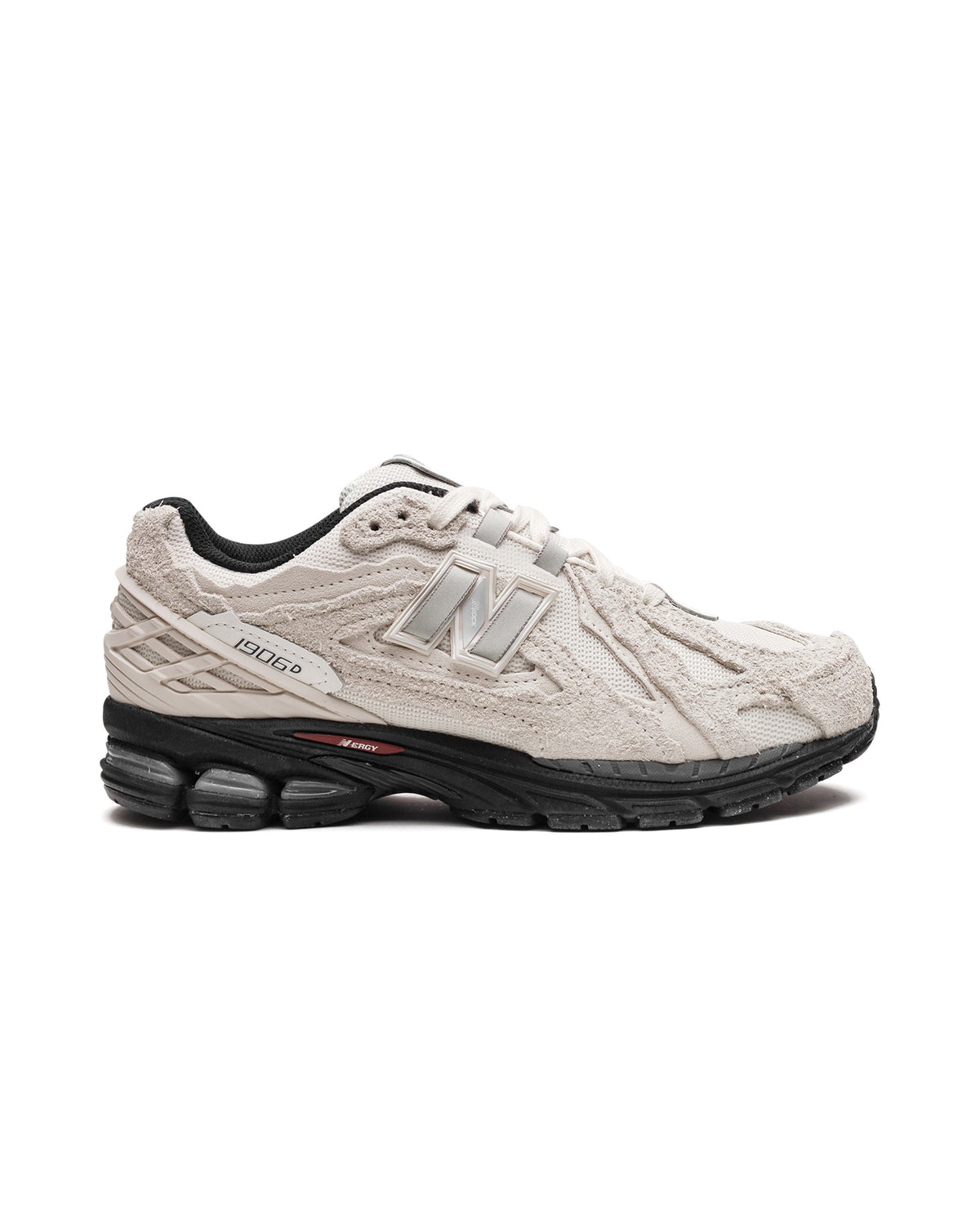 New Balance 1906D Protection Pack Turtledove