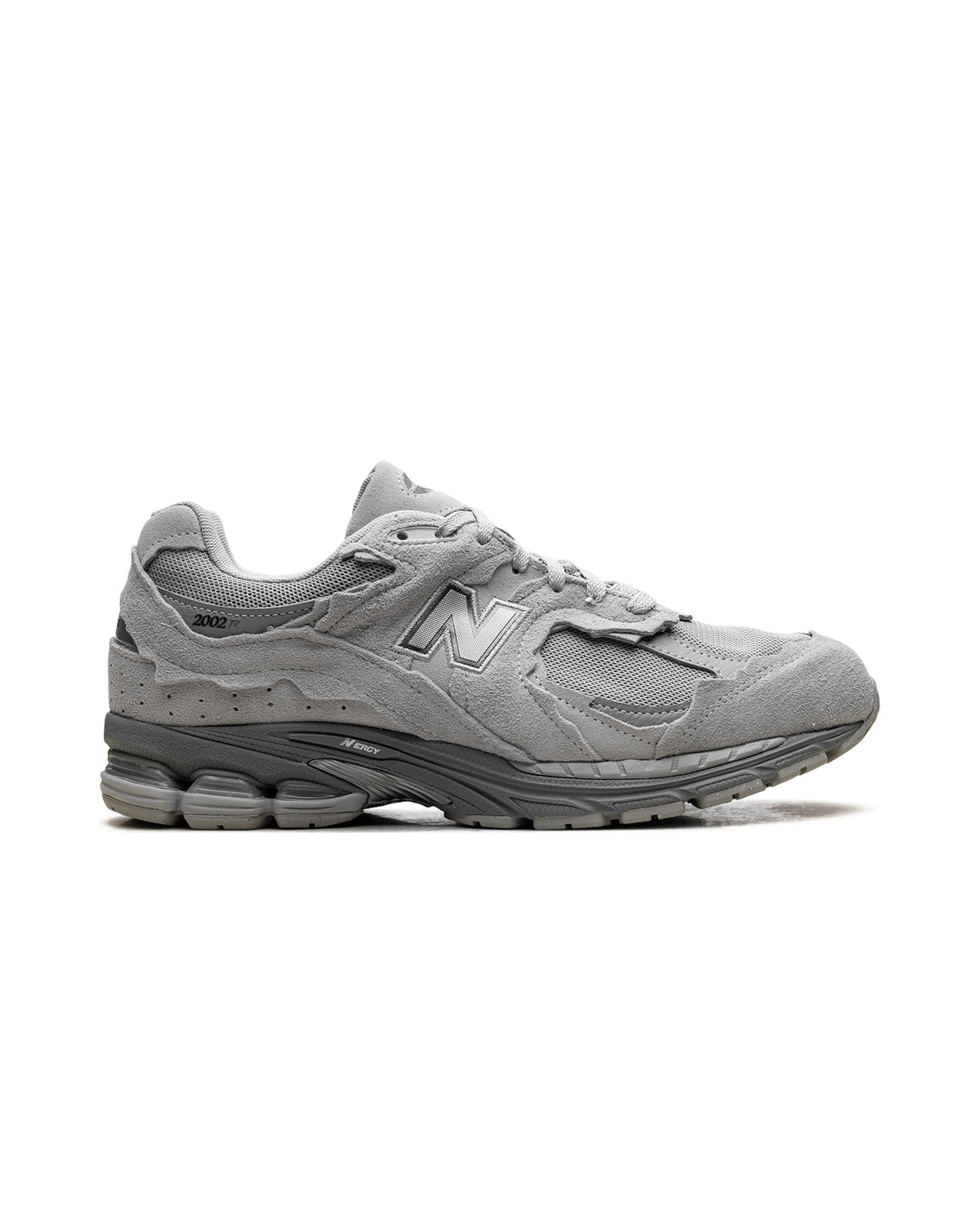 New Balance 2002R Gore-Tex Protection Pack Slate Grey