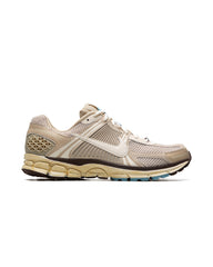 Nike Zoom Vomero 5 Oatmeal (Women's)
