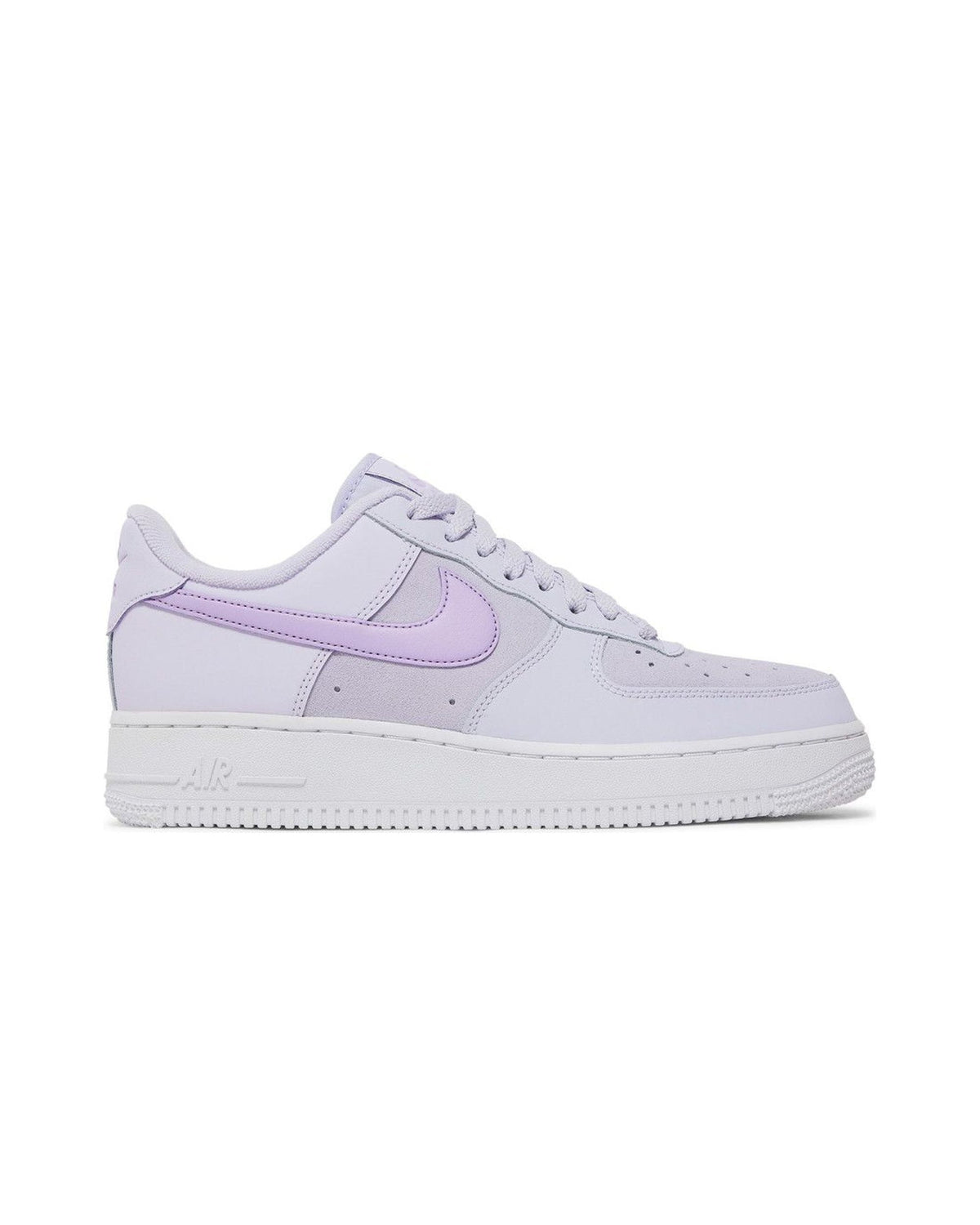 Nike Air Force 1 Low Essential Lavender (Women's)