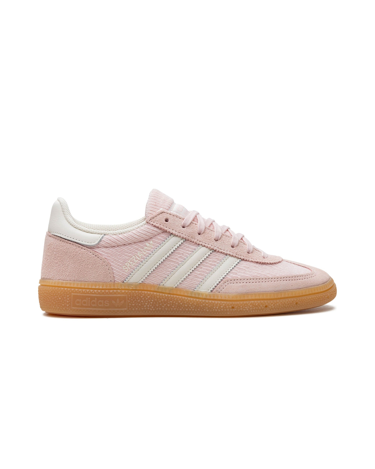 adidas Handball Spezial Sandy Pink (Women's)
