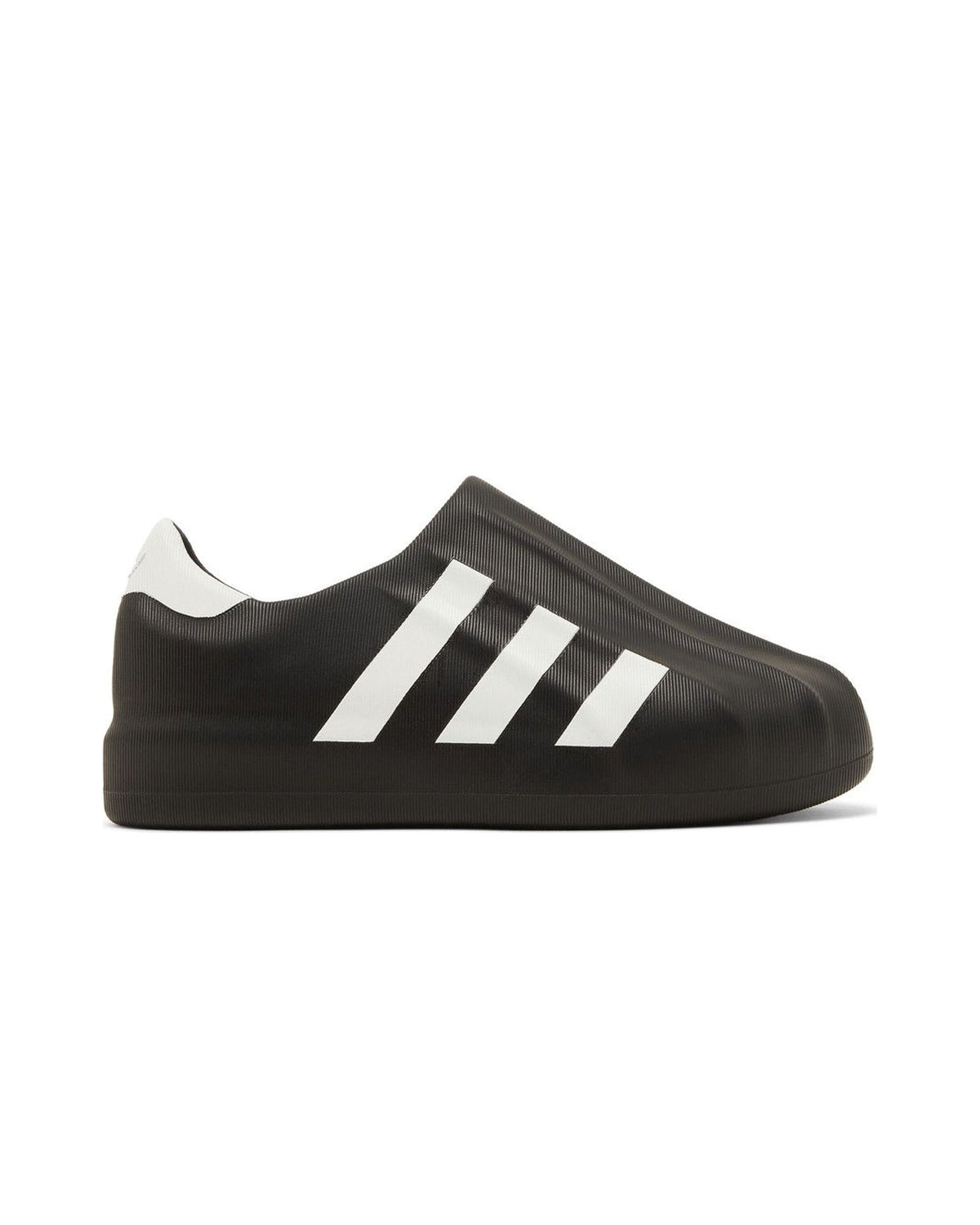 adidas adiFOM Superstar Black White