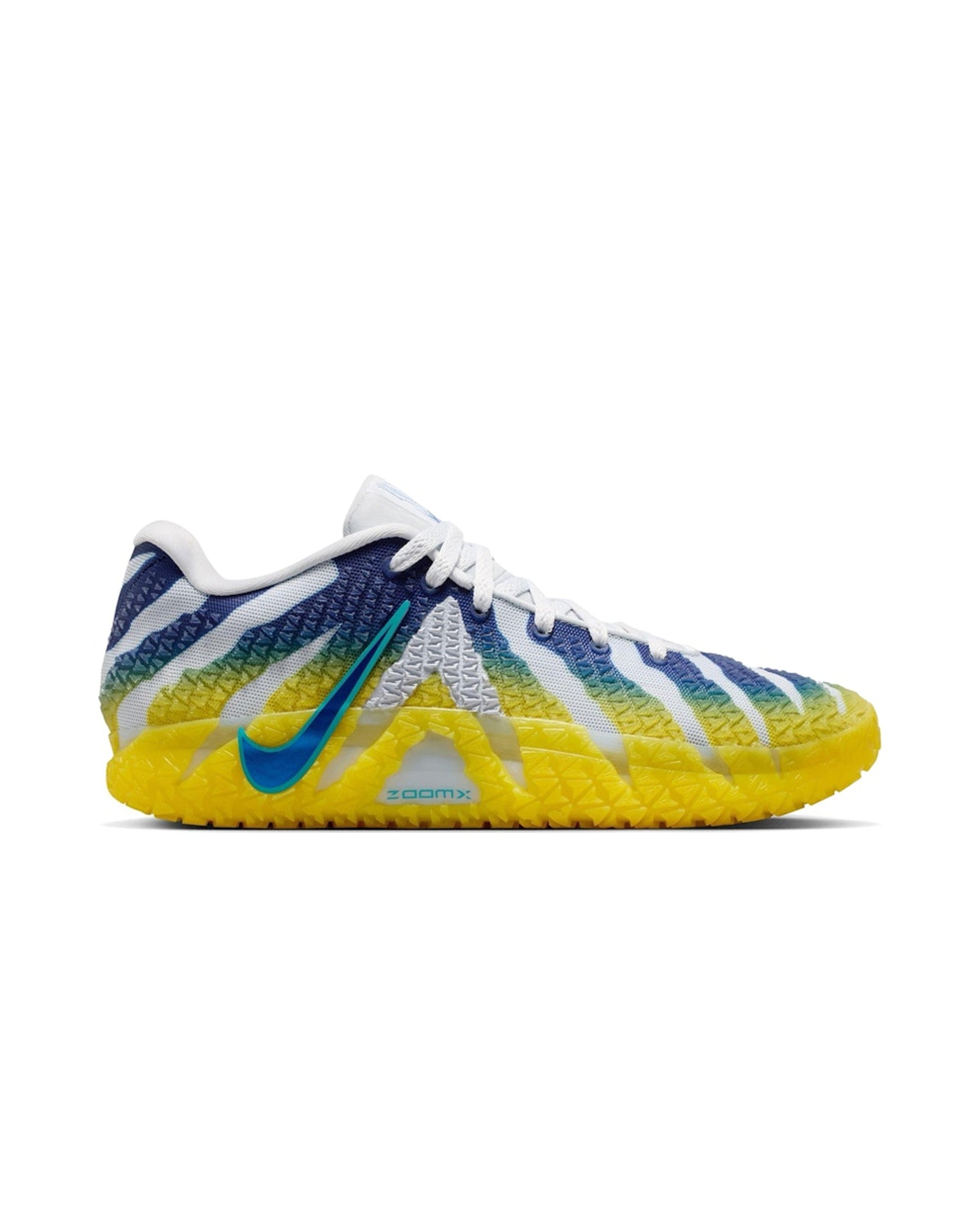 Nike Ja 3 Murray State