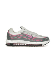 Nike Air Max TL 2.5 White Playful Pink