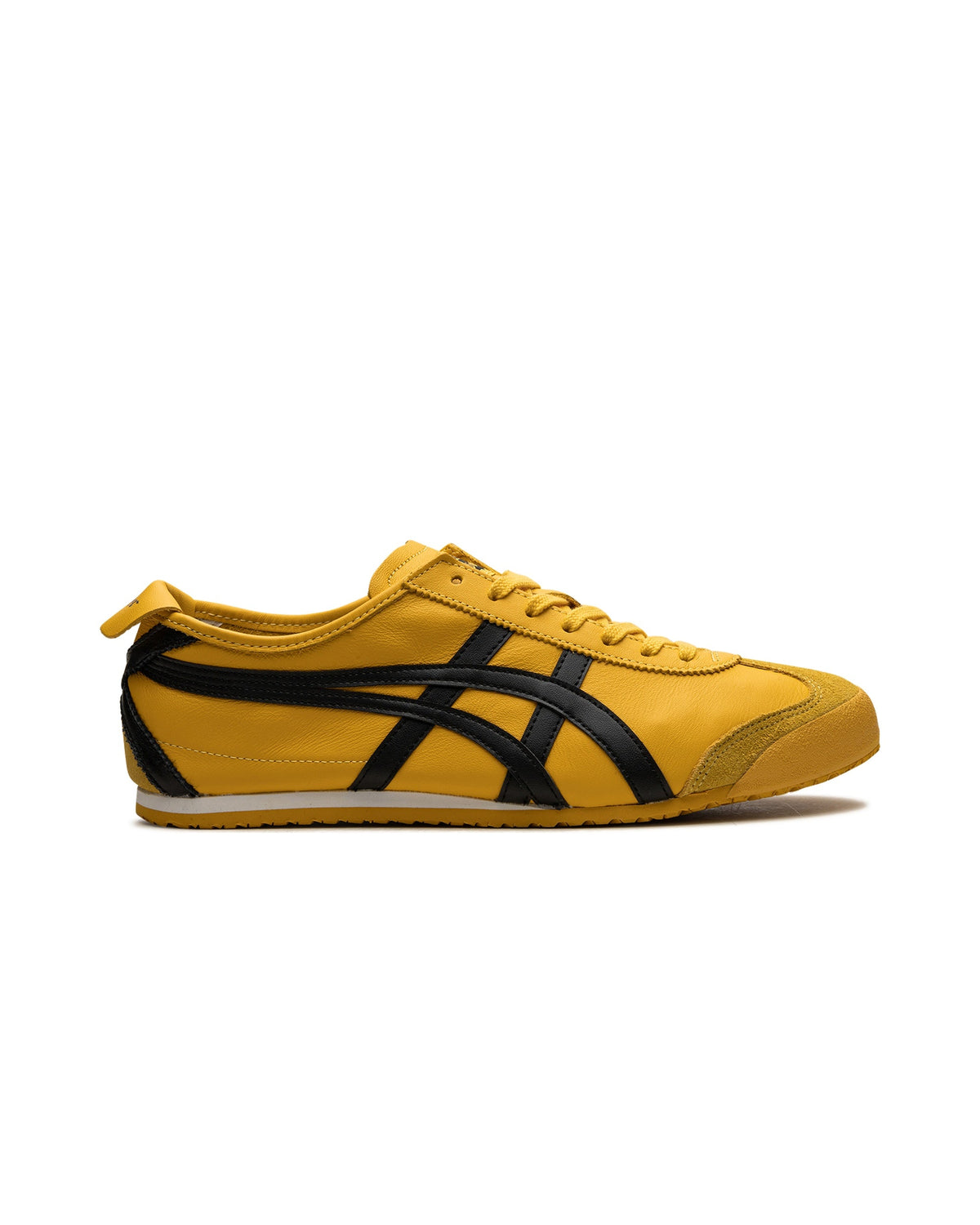 Onitsuka Tiger Mexico 66 Kill Bill