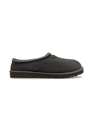 UGG Tasman Slipper Stormy Seas
