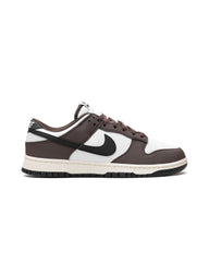 Nike Dunk Low Next Nature Baroque Brown