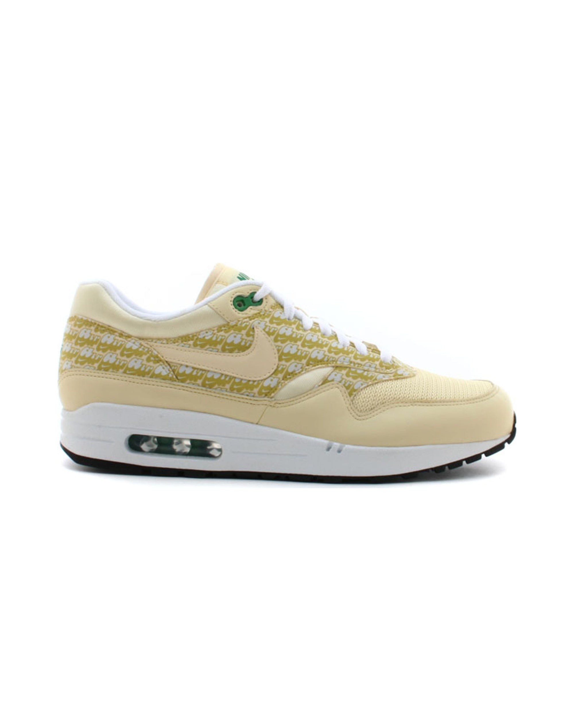 Nike Air Max 1 Lemonade (2020)