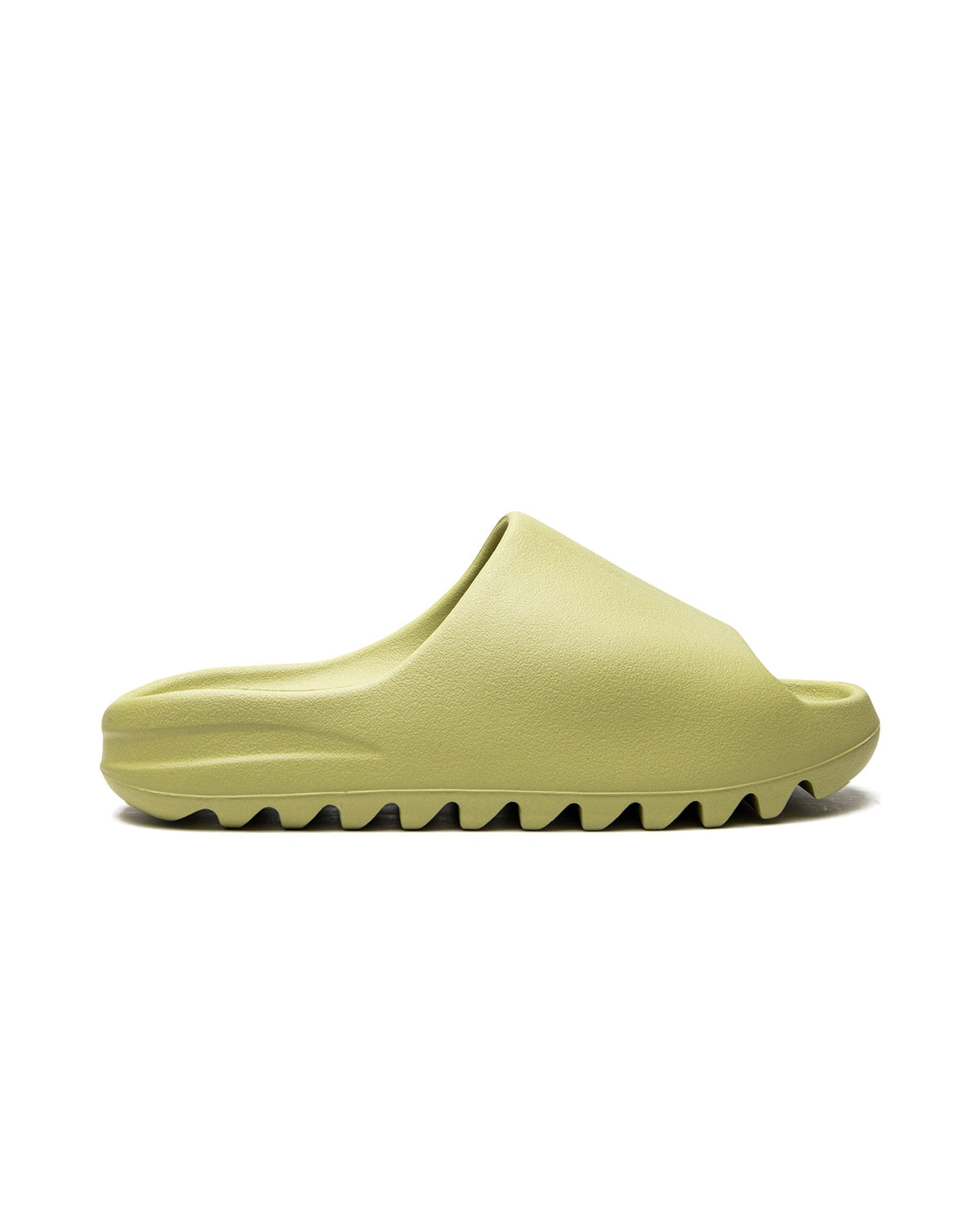 adidas Yeezy Slide Resin (2022/2024)
