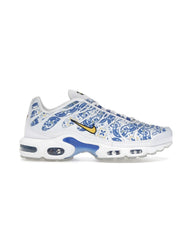 Nike Air Max Plus Lisboa