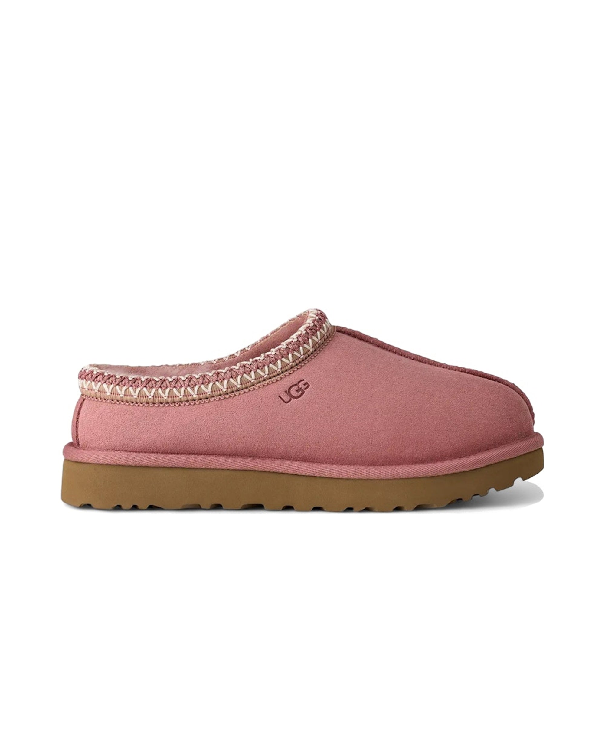 UGG Tasman II Slipper Pink Dawn (Women's)