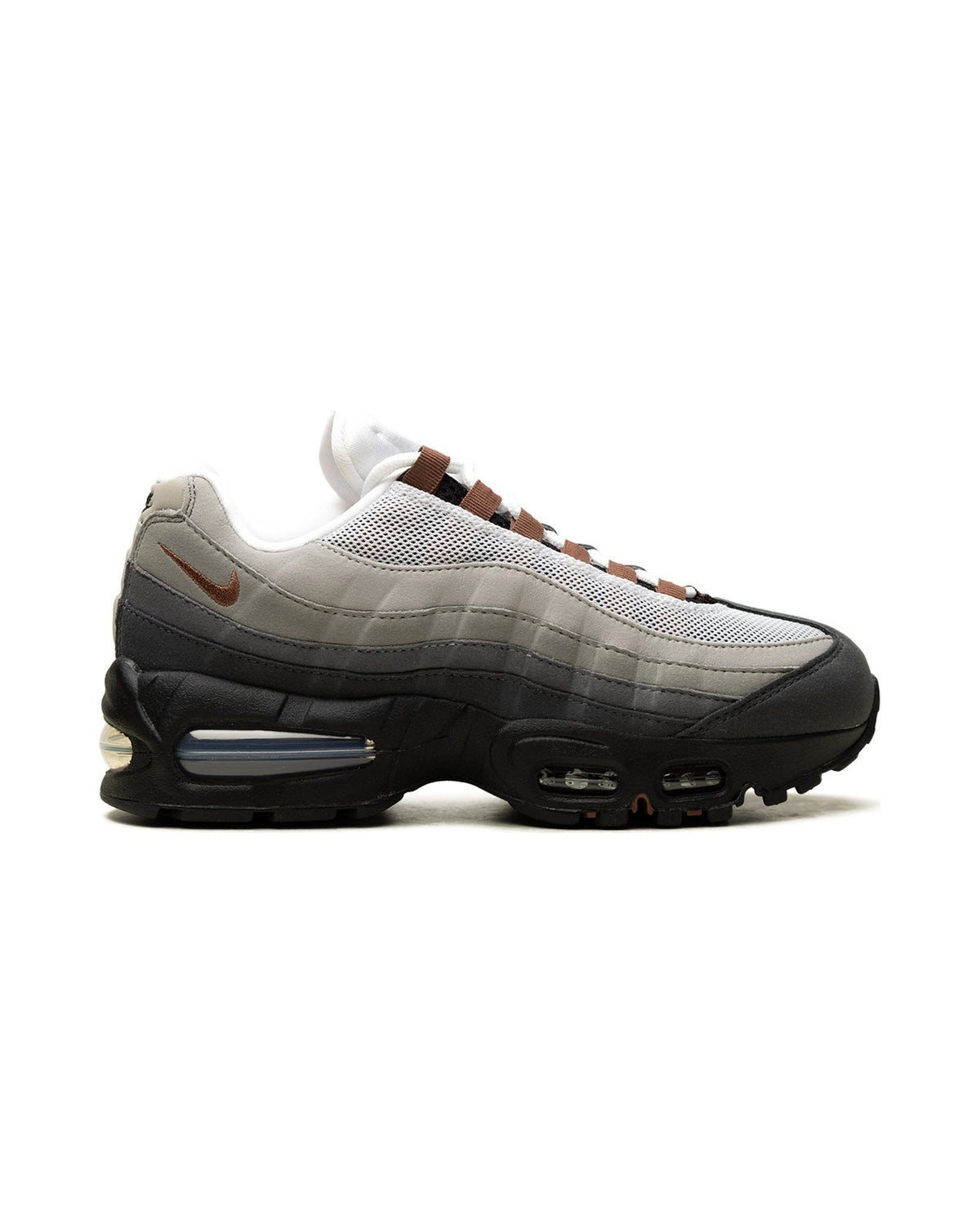 Nike Air Max 95 SB Cacao Wow
