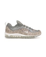 Nike Air Max 98 Supreme Snakeskin