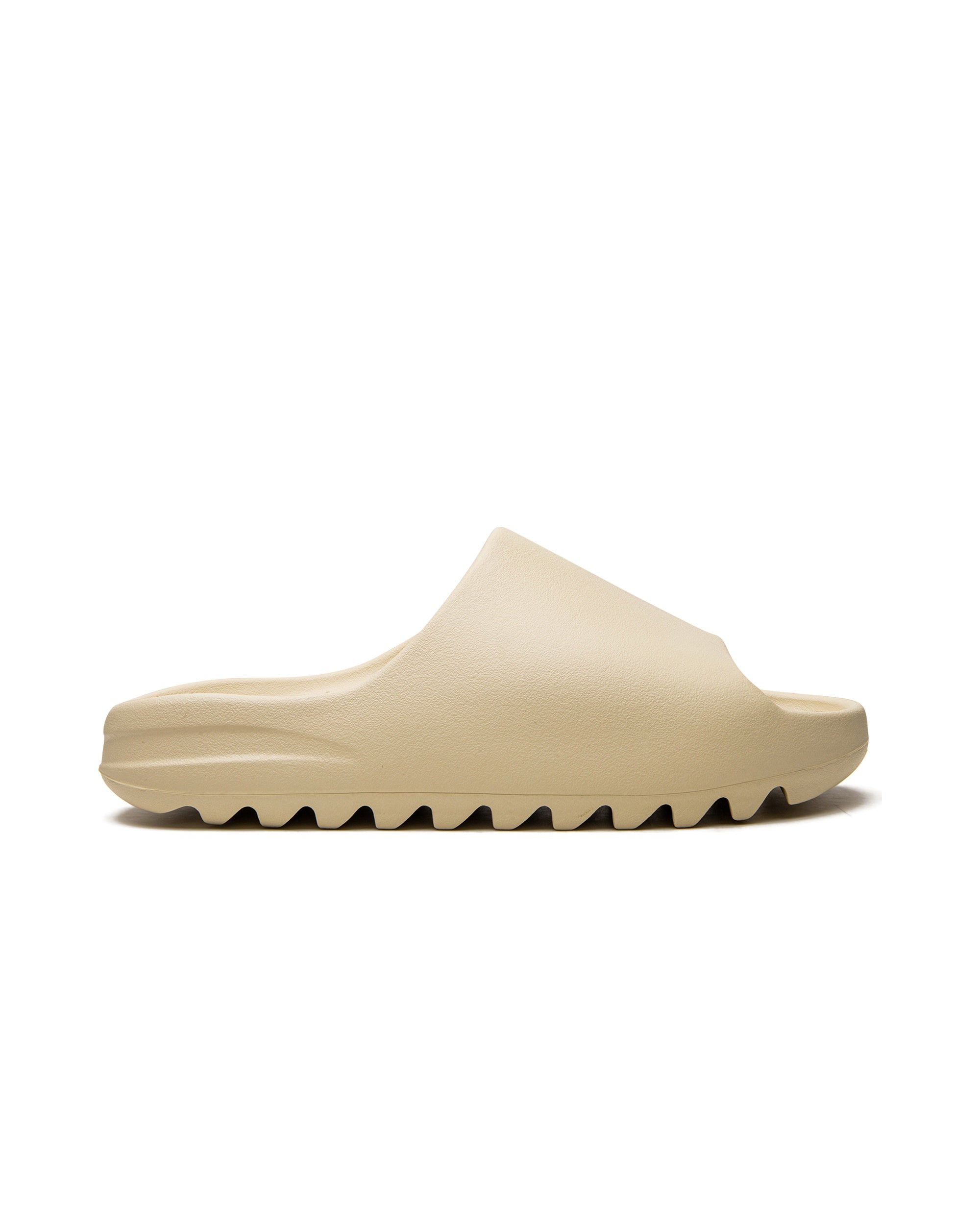 adidas Yeezy Slide Bone
