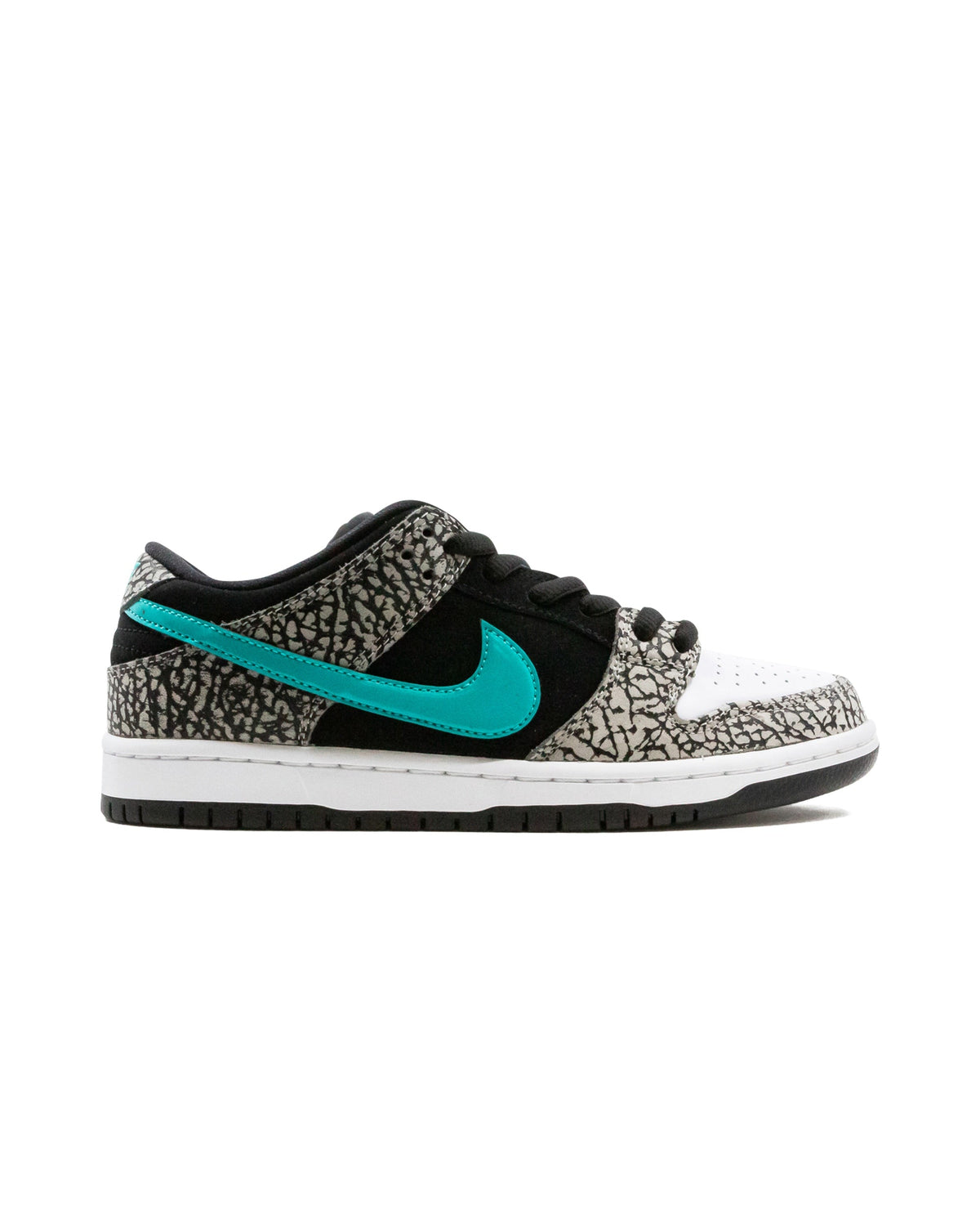 Nike SB Dunk Low atmos Elephant