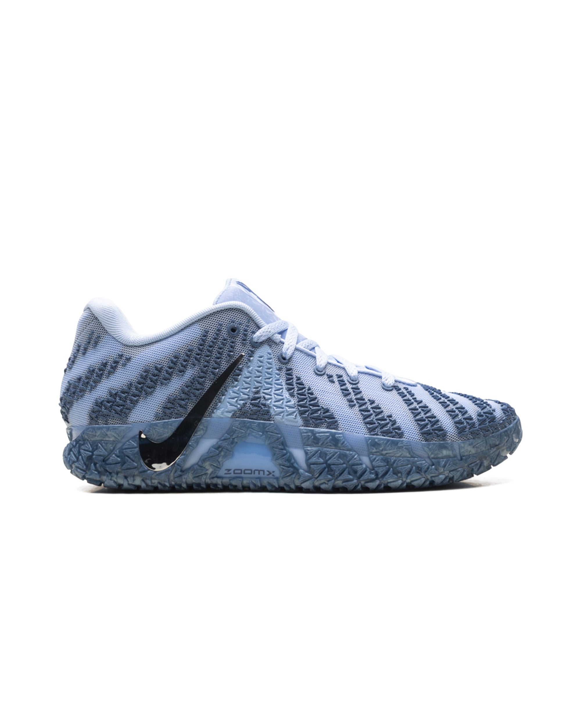 Nike Ja 3 All-Star