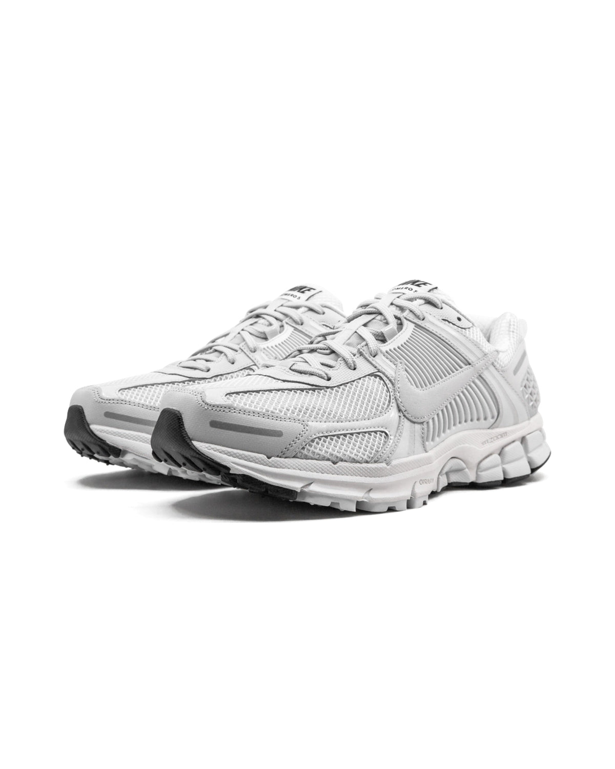 Nike Zoom Vomero 5 SP Vast Grey
