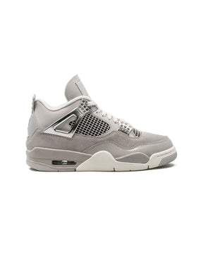 adidas Yeezy Foam RNR Carbon