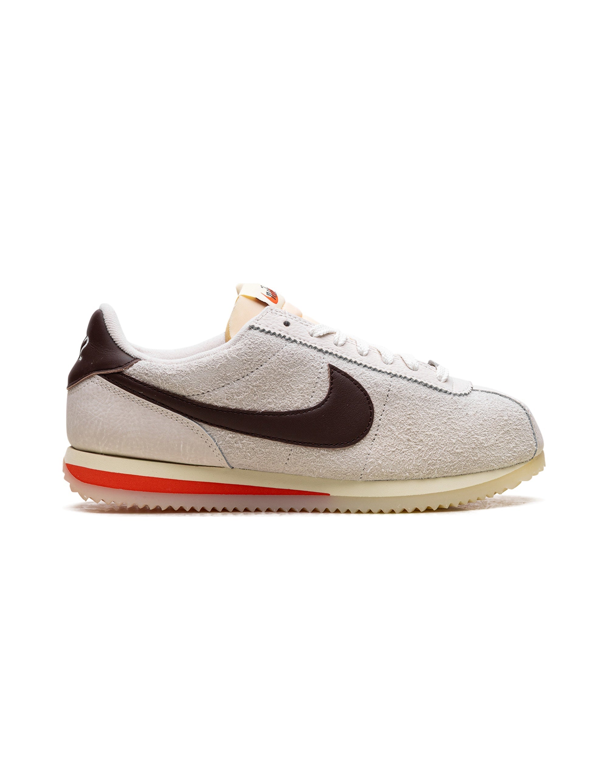 Nike Cortez Light Orewood Brown (Women's)