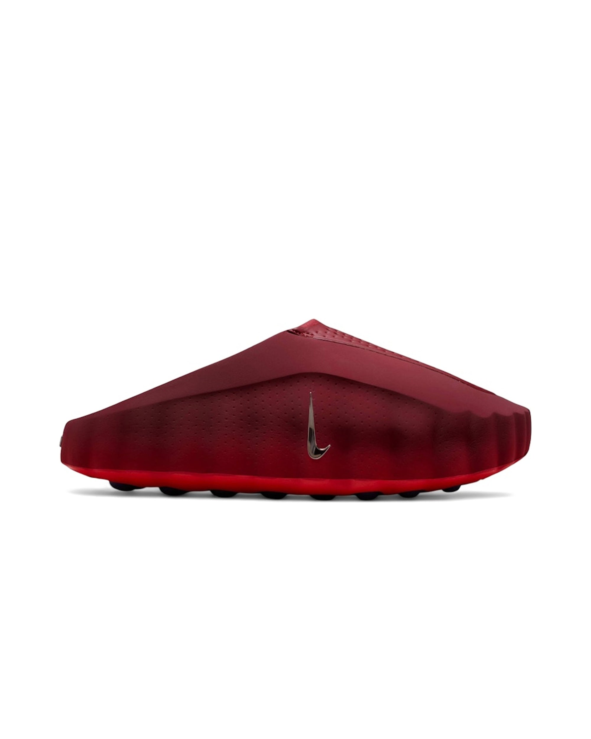 Nike Mind 001 Slide Team Red University Red