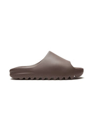 adidas Yeezy Slide Soot