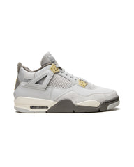 Jordan 4 Retro SE Craft Photon Dust