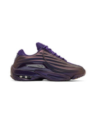 Nike Hot Step 2 Drake NOCTA Eggplant