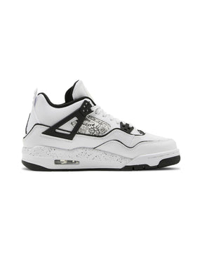 Jordan 4 Retro SE DIY (GS)