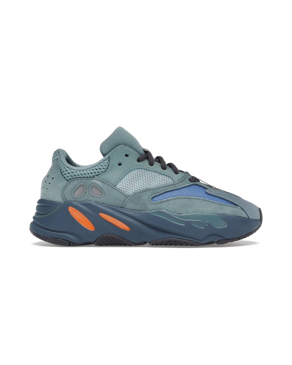 adidas Yeezy Boost 700 Faded Azure
