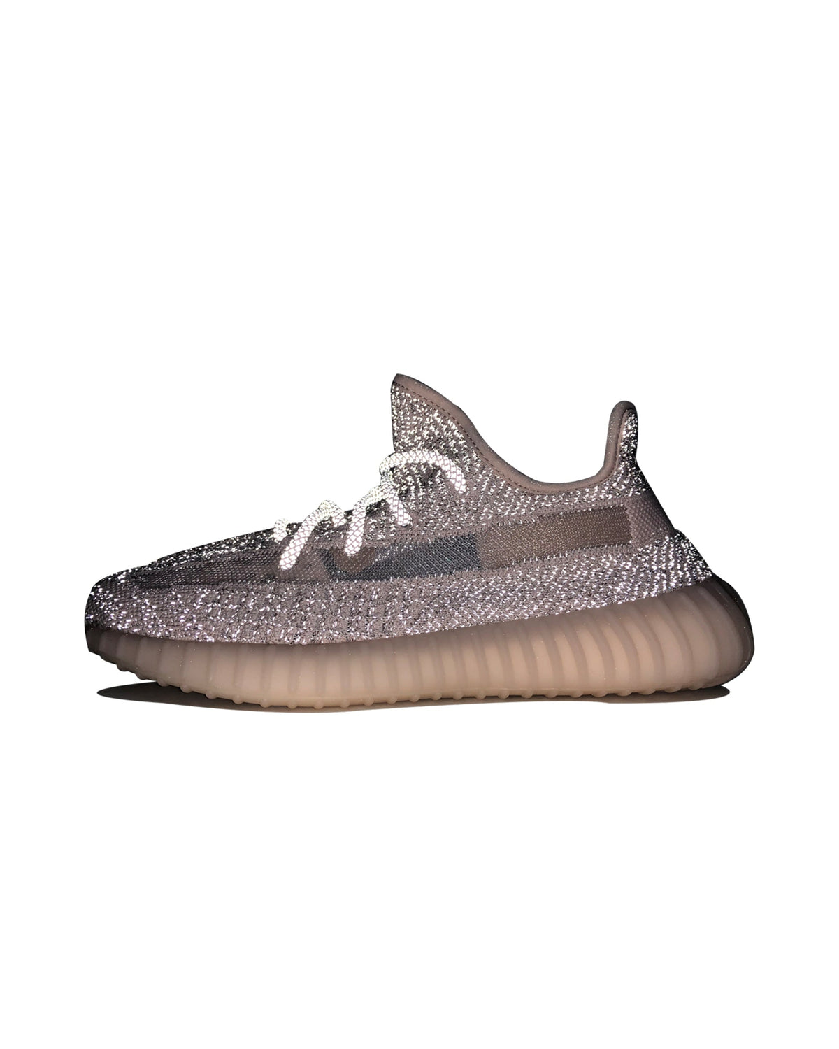 adidas Yeezy Boost 350 V2 Synth (Reflective)