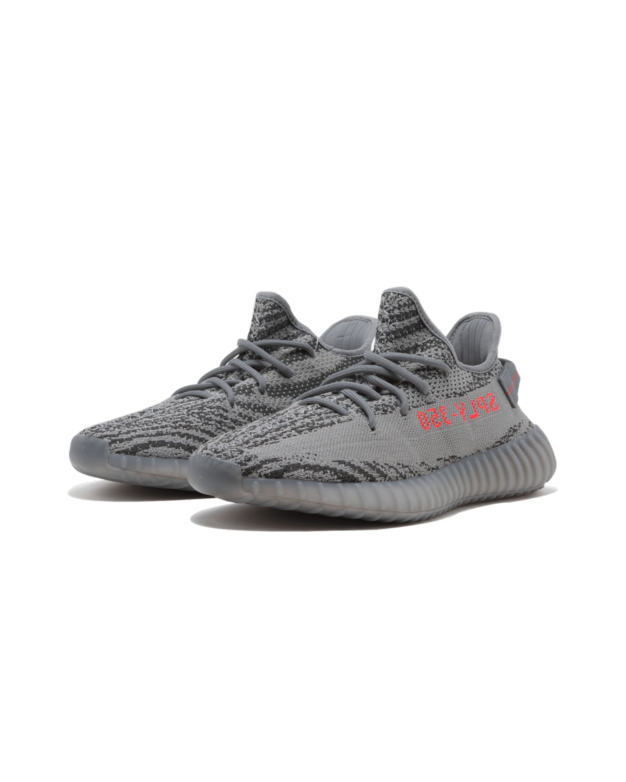 adidas Yeezy Boost 350 V2 Beluga 2.0