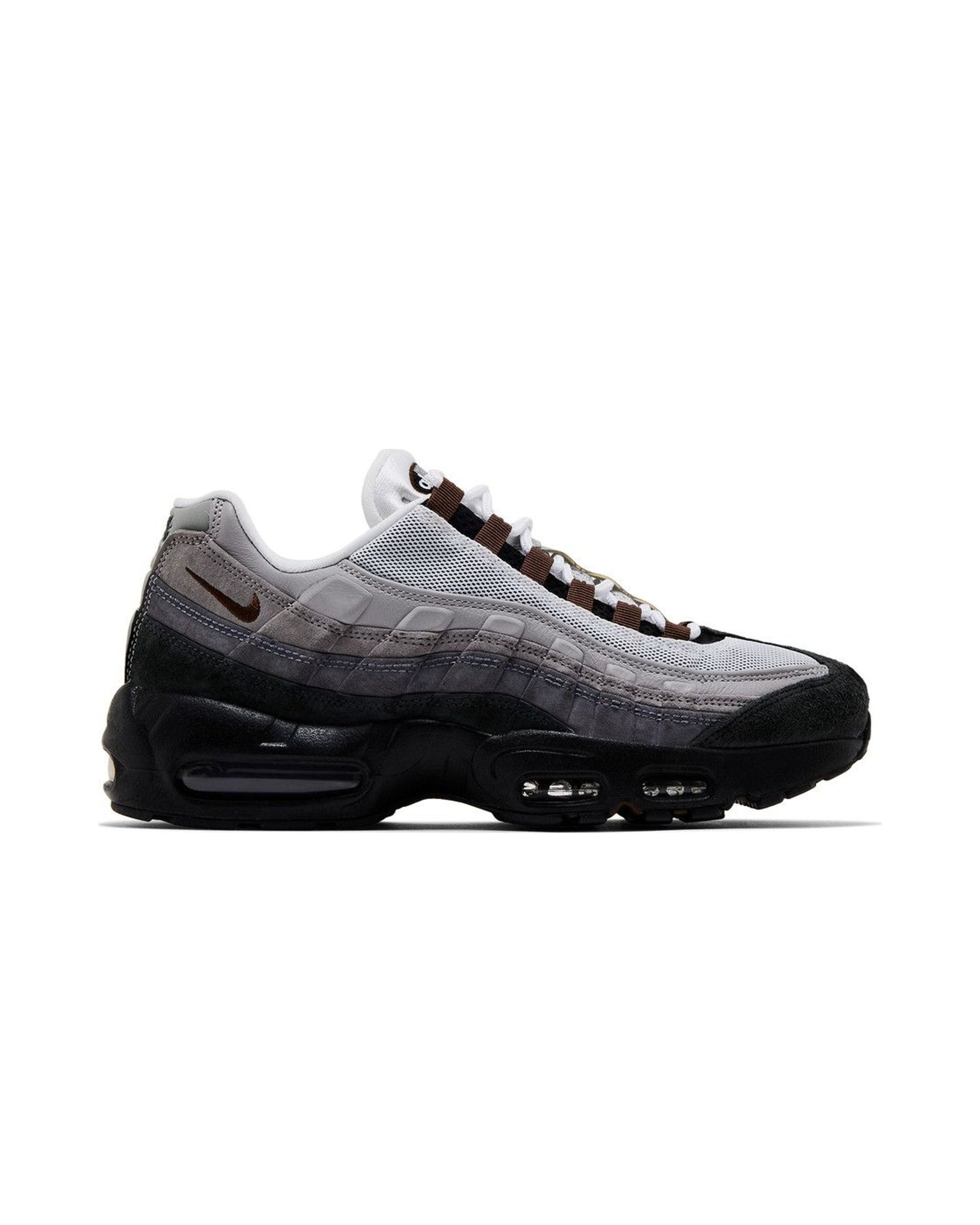 Nike Air Max 95 SB Cacao Wow