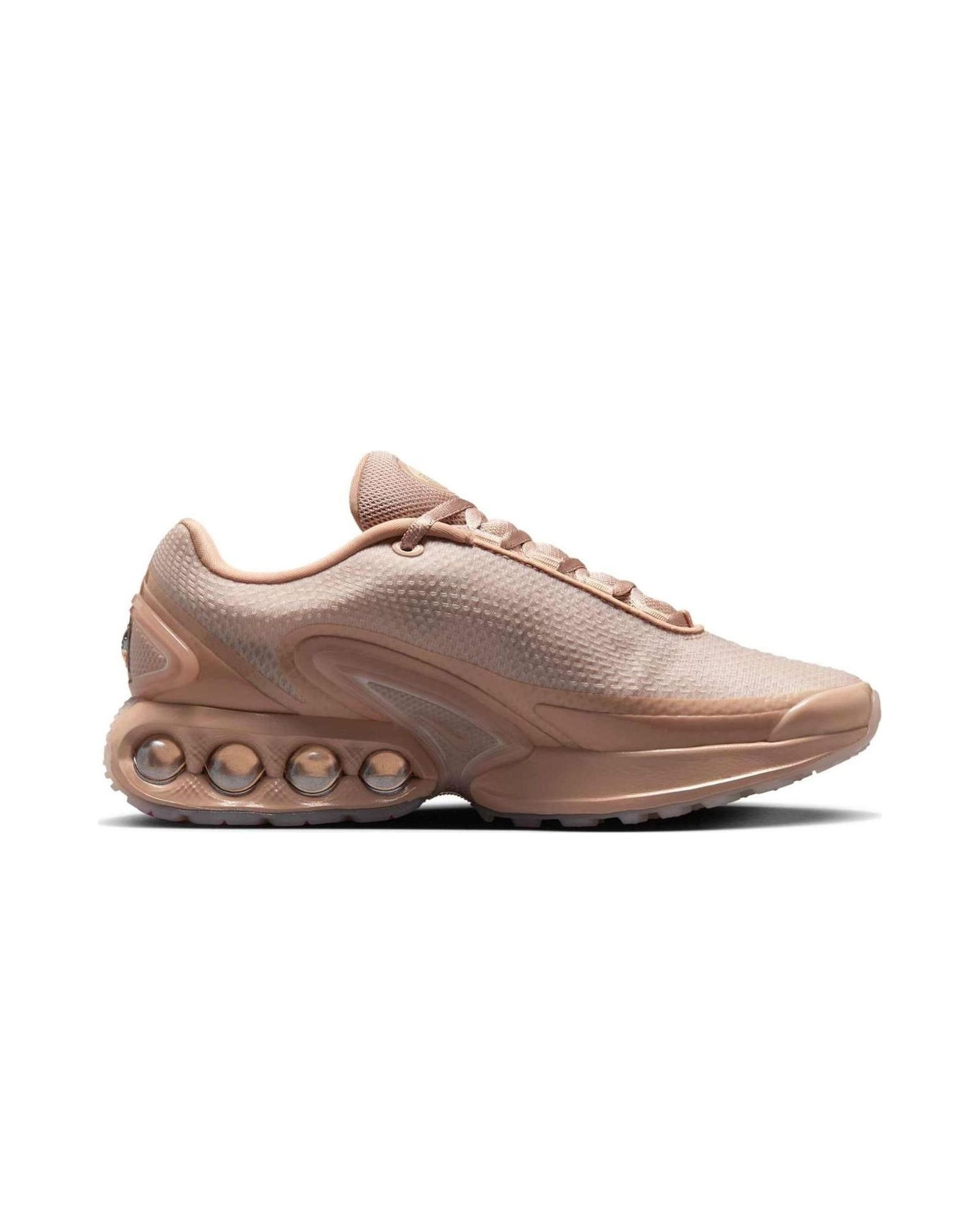 Nike Air Max Dn Isamaya Ffrench Bio Biege (Women's)