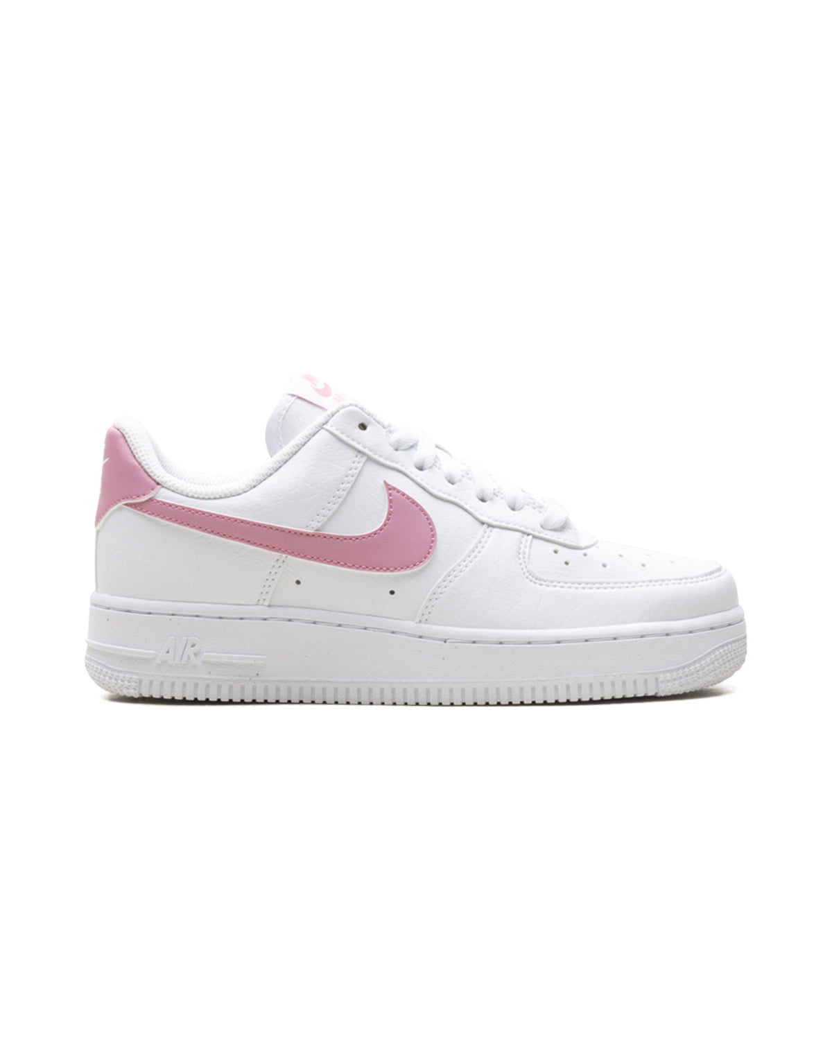 Nike Air Force 1 Low '07 Next Nature Elemental Pink (Women's)