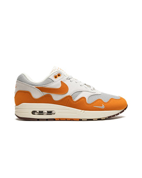 Nike Air Max 1 Patta Waves Monarch (with Bracelet)