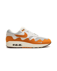 Nike Air Max 1 Patta Waves Monarch